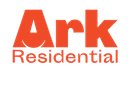 Ark Logo