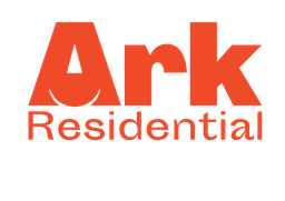 Ark Logo