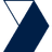 TPI Logo